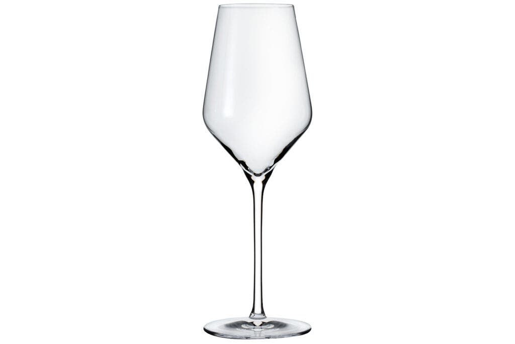 Vienna Universal Wine Glass