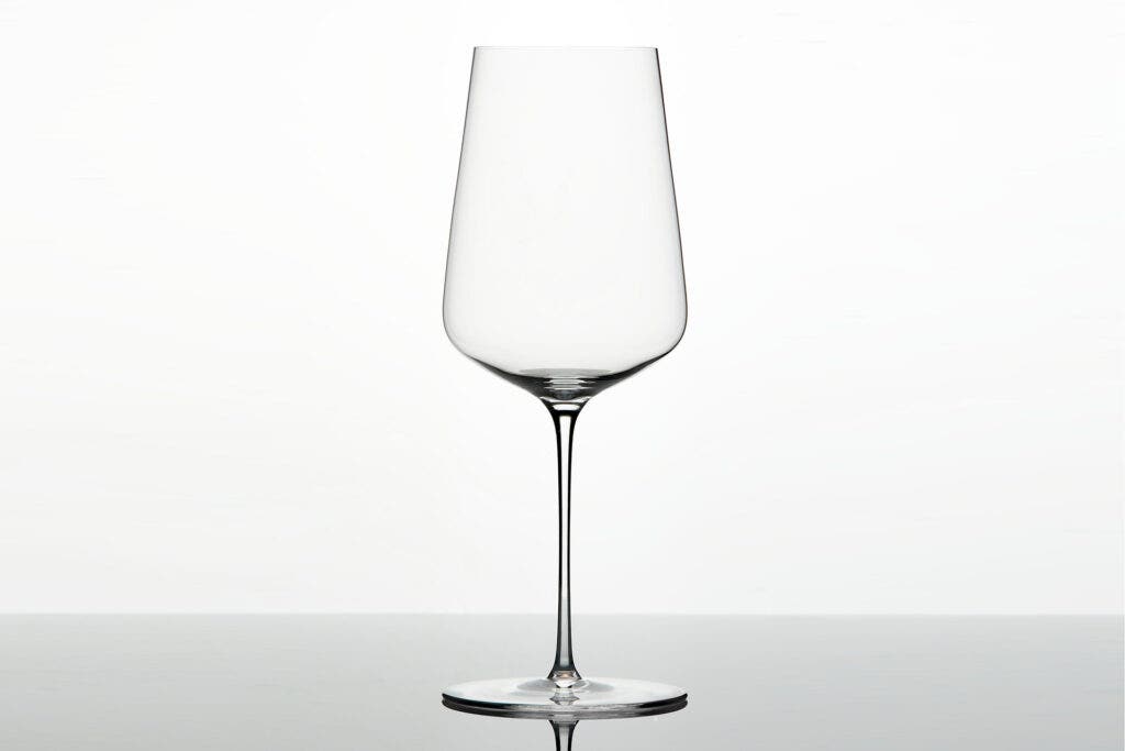 ZALTO DenkArt Universal Wine Glass